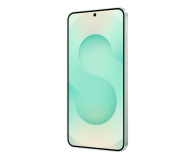 SAMSUNG Galaxy S25 5G 12/256GB Zielony (S931B) - 1309398 - zdjęcie 6